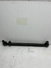 Centre Rod Assembly 170628 Febi 21242631 22526498 23341698 7421242631 7422526498