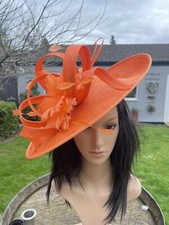 NEW SNOXELL & GWYTHER ASCOT