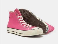 MENS CONVERSE CHUCK TAYLOR 70