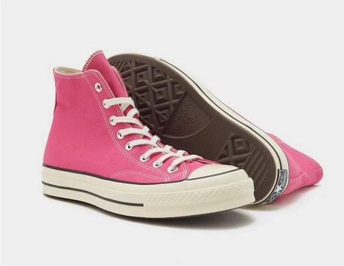 Mens converse chuck - converse,