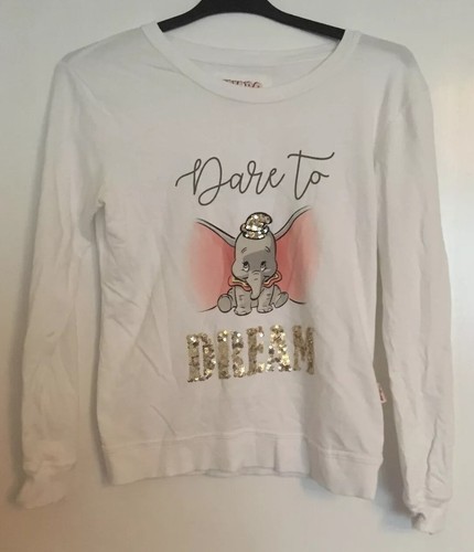 Ladies disney dumbo primark - disney,