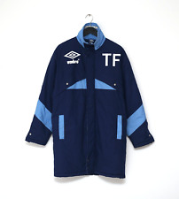 1990/92 SHEFFIELD WEDNESDAY