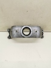 CLUTCH BRACKET APRILIA