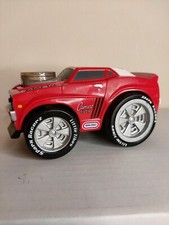 Little Tykes Spark Racerz 1969