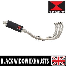 YZF1000R Thunderace 1996-2003