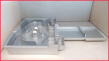Drip tray - ,