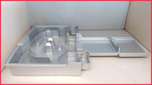Drip tray - tray,