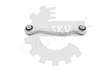 Track Control Arm Left Rear Axle Fits AUDI A4 Allroad Avant A5 8K0501529N