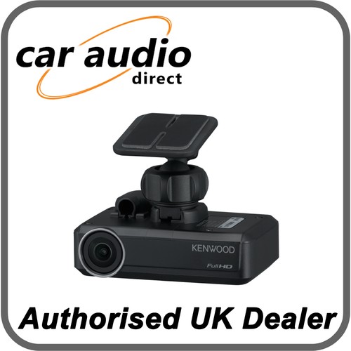 Kenwood drv n520 linkage - kenwood, drv-n520