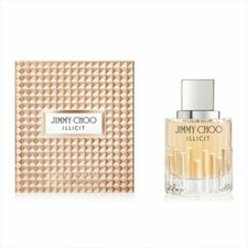 Jimmy Choo Illicit for Women