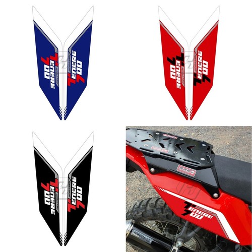 For yamaha tenere 700 - yamaha,