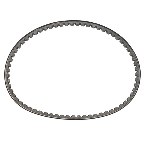 Triple drive belt fits vespa - triple-s,