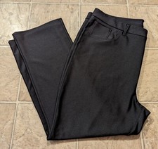 Good American Size 20 Women's