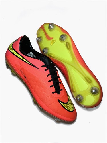 Nike hypervenom phantom - hypervenom, 1
