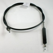 Clutch cable bmw - clutch, r850gs