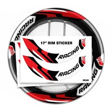 For Kawasaki NINJA 650R 06-18