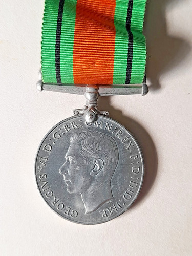 Original british issue the - original,