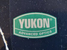 Yukon Advanced Optics Photon