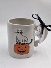 TK Maxx Halloween Rae Dunn