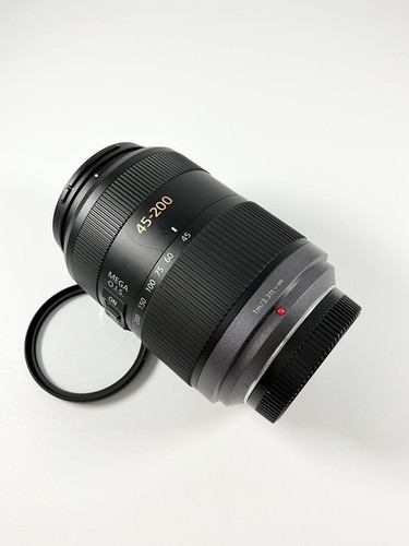 Panasonic lumix vario - lumix,