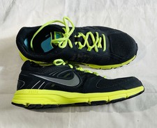 Nike Air Relentless 3 Mens