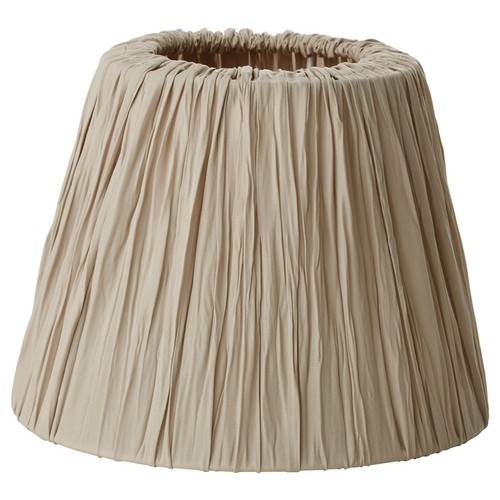 Ikea hemsta large - ikea,