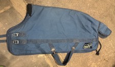 4’0” Masta heavy weight