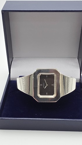 Mappin vintage 1970 sterling - vintage, 1970's