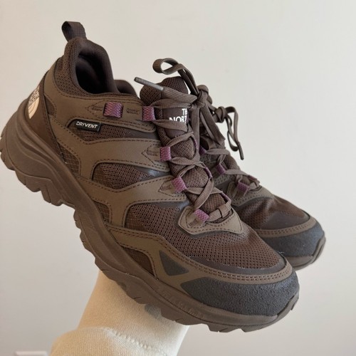 The north face - the,