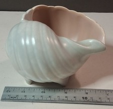 Vintage Poole Pottery Tone