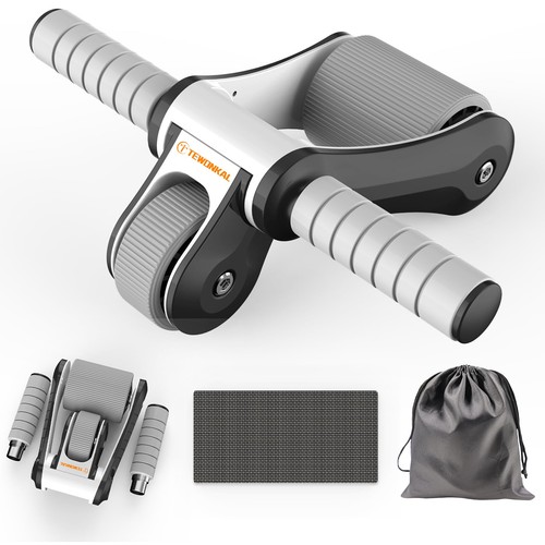 Tewonkal portable roller - portable,