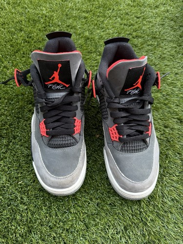 Nike air jordan - nike, retro