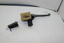 1981 HONDA CB650 FRONT BRAKE