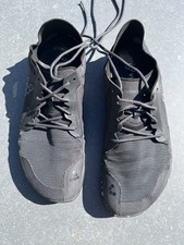 VivoBarefoot Primus Lite