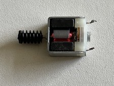 OO GAUGE - 3 POLE MOTOR - BACHMANN