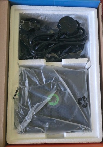 850w gamemax rgb - 850w,