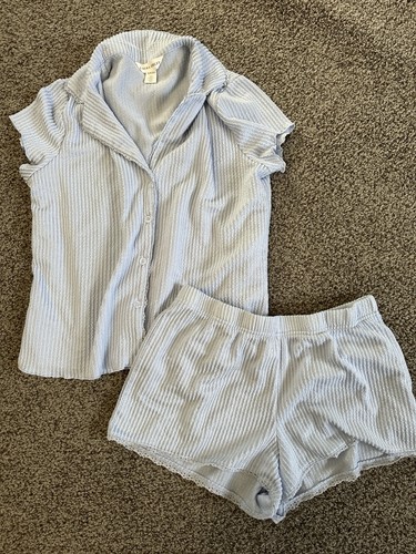 Worn only once laura ashley - once,