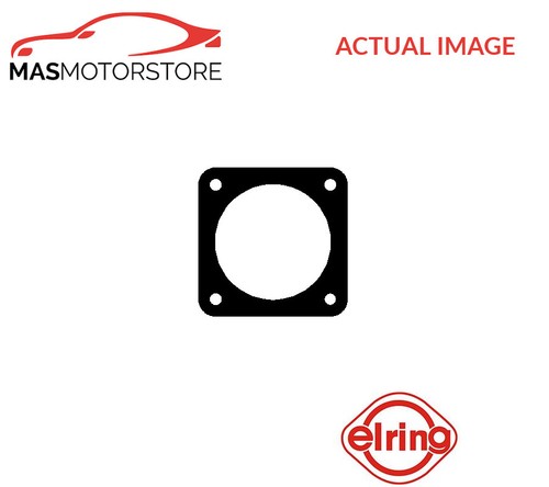 Intake manifold gasket - intake,