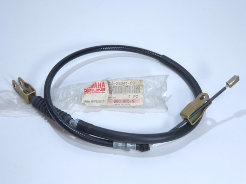 Yamaha g9 a 91 95 - g2, 91-95
