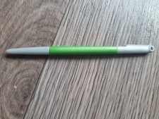 Leapfrog Leappad 2 Stylus Pen