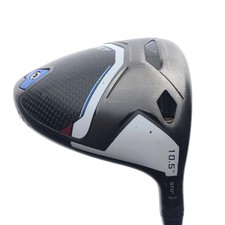 Used Cobra AeroJet Driver /