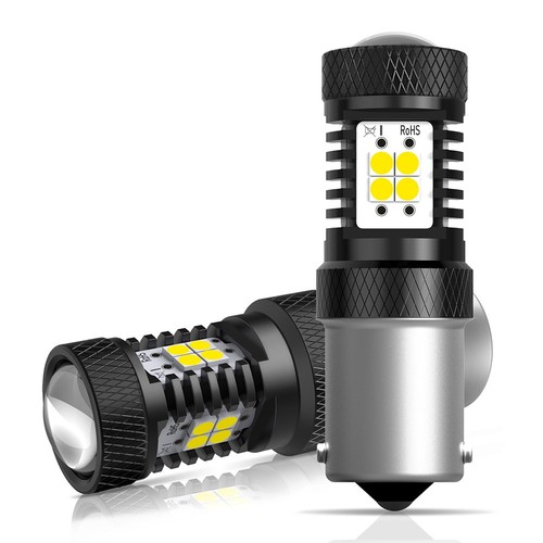 382 p21w 1156 led side - p21w,