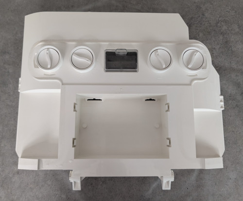 Ideal logic 30 - ideal,