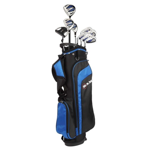 Ram golf ez3 mens - mens, clubs
