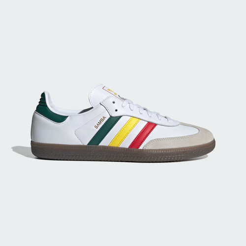 Adidas originals samba - adidas, og