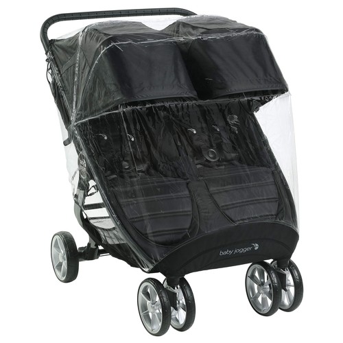 Weather shield rain cover - cover, |