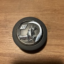 GENUINE VAUXHALL ASTRA J 2010