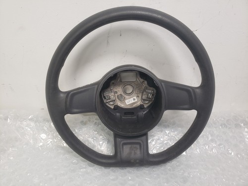 Volkswagen 2014 steering - -,