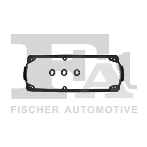 Fits fischer ep1100 914z - fits, ep1100-914z