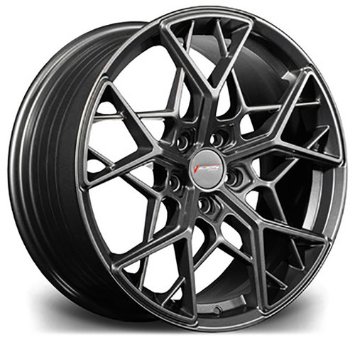 Alloy wheels velocity vc4 - velocity,